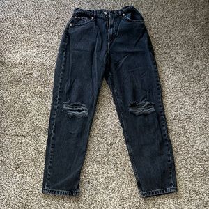 ASOS Jeans